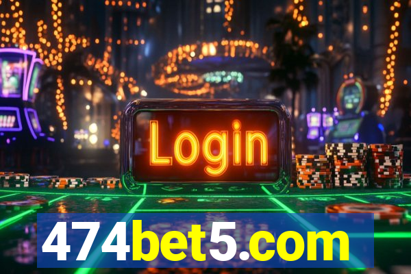 474bet5.com