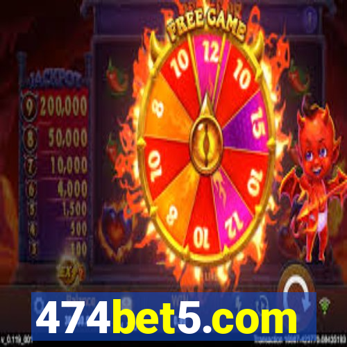 474bet5.com