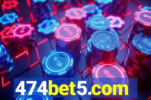474bet5.com