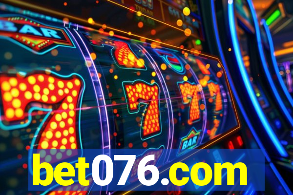 bet076.com