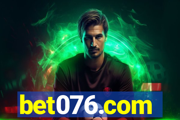 bet076.com