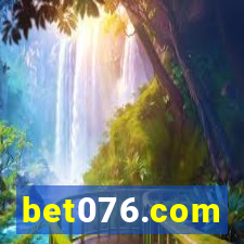 bet076.com