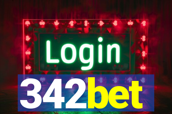 342bet