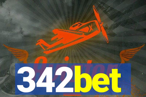 342bet