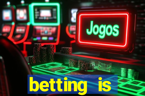betting is currently unavailable esportes da sorte
