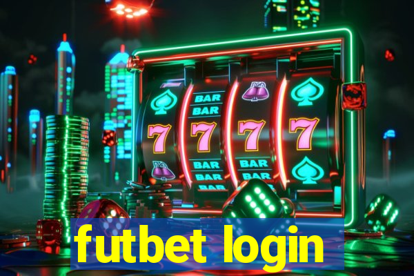 futbet login