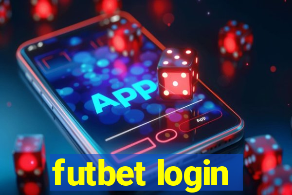futbet login