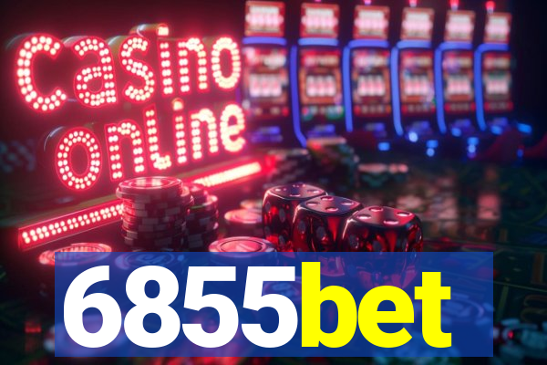 6855bet