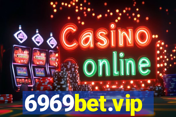 6969bet.vip