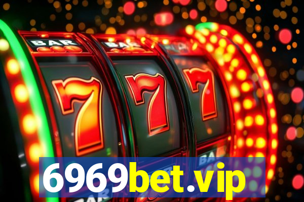 6969bet.vip