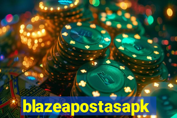 blazeapostasapk