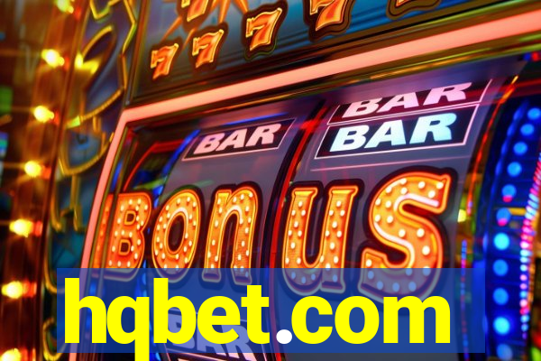 hqbet.com