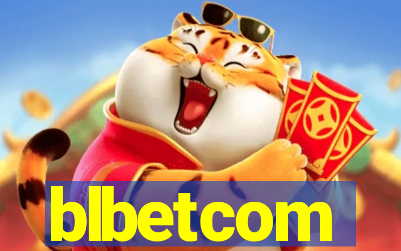 blbetcom