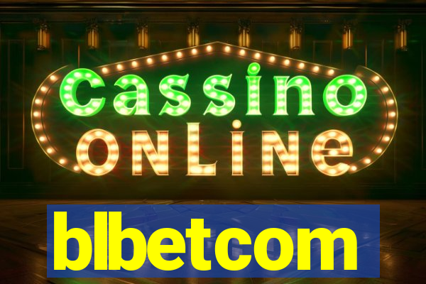 blbetcom