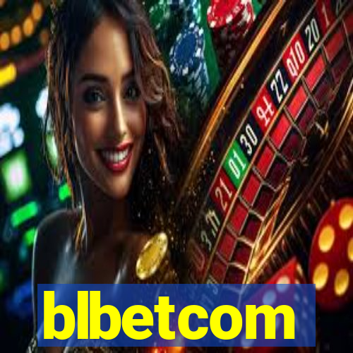 blbetcom