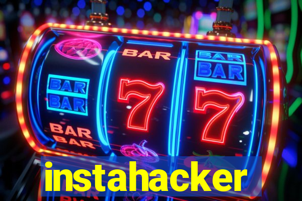instahacker