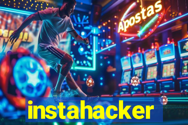 instahacker