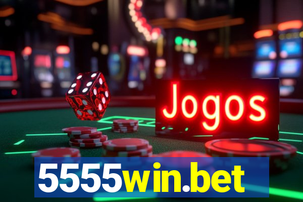 5555win.bet