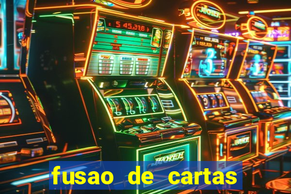 fusao de cartas yugioh forbidden memories