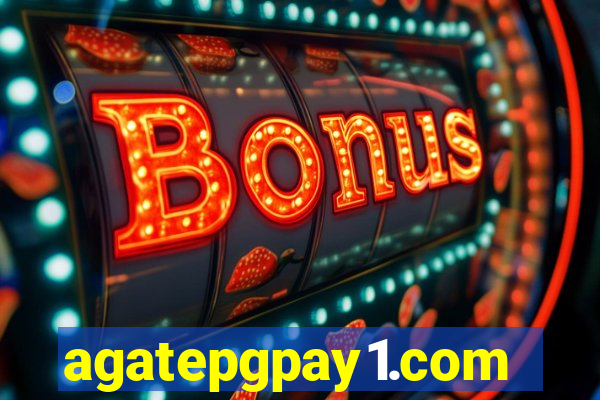 agatepgpay1.com