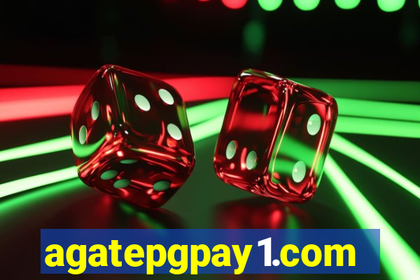 agatepgpay1.com