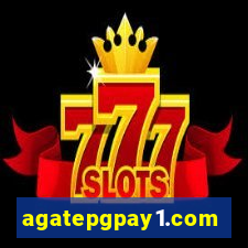 agatepgpay1.com