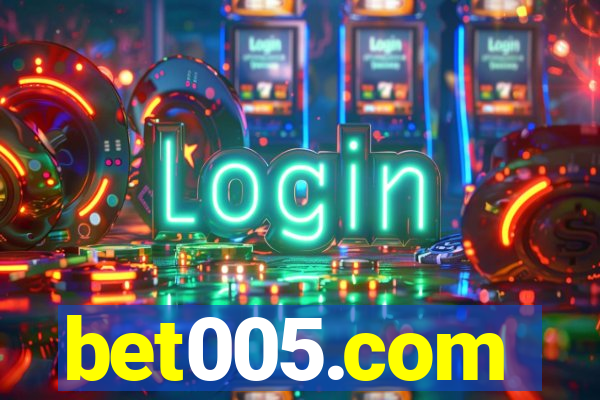 bet005.com