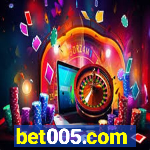 bet005.com