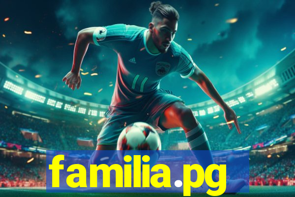 familia.pg
