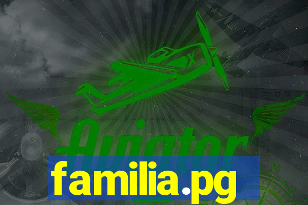 familia.pg