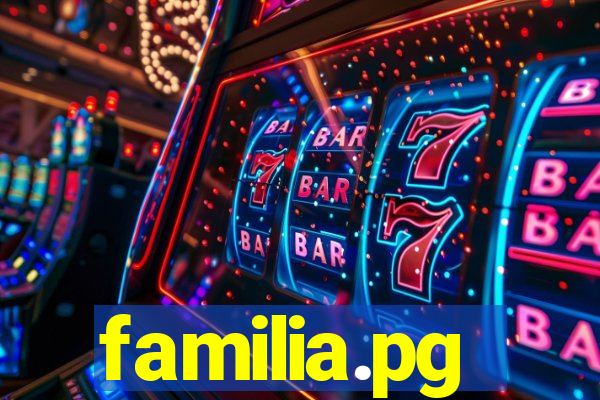 familia.pg