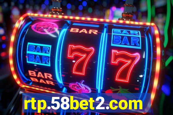 rtp.58bet2.com
