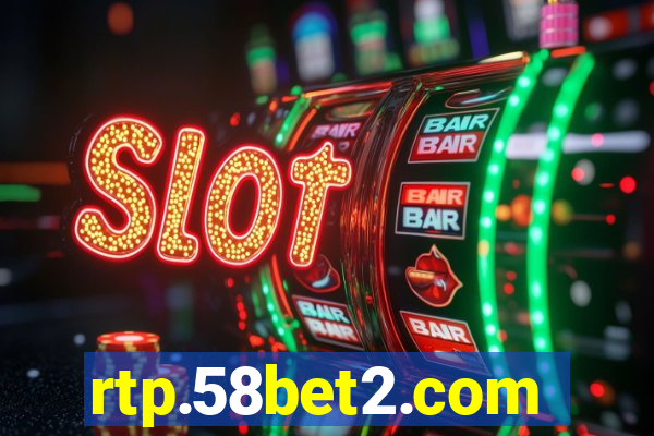 rtp.58bet2.com
