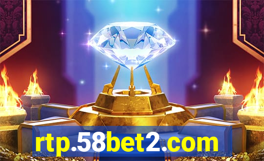rtp.58bet2.com