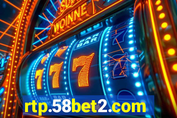 rtp.58bet2.com