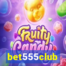 bet555club