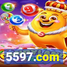 5597.com