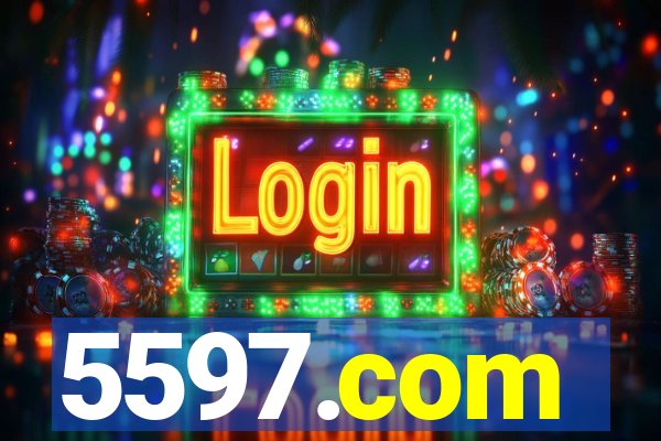 5597.com