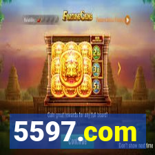 5597.com
