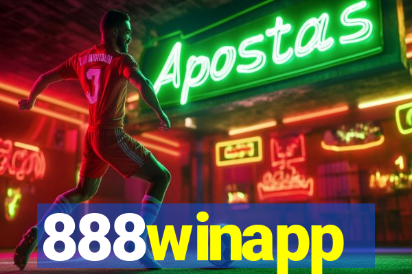 888winapp