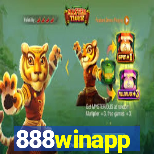 888winapp