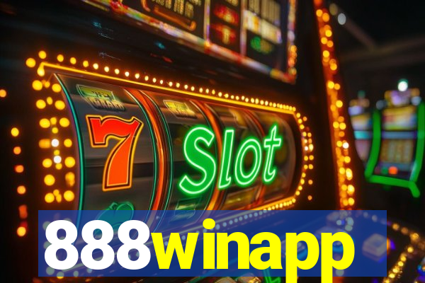 888winapp