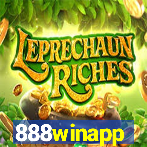 888winapp