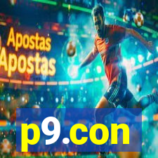 p9.con