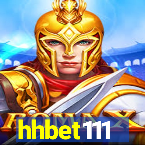 hhbet111