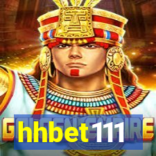 hhbet111