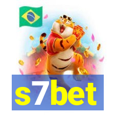 s7bet