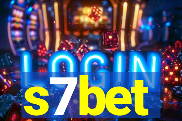 s7bet