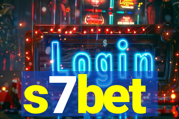 s7bet