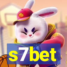 s7bet